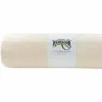 Hobbs Batting Heirloom Premium Cotton Unbleached Blend 96" x 30 yd