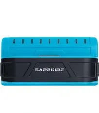 Sapphire 9000 Stud Finder