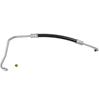 Sunsong Na     Sunsong 3401267 Power Steering Pressure Line Hose Assembly