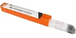 - Aluminum E4043 Stick Electrode Rod 3/32&#034; x 14&#034; - (1 Lb)