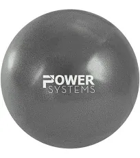 Power Systems Poz-A-Ball