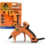 Gorilla Dual Temp Mini Glue Gun