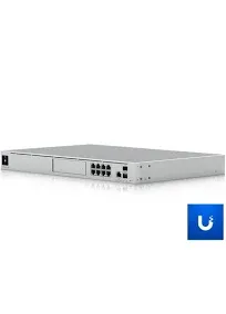 Ubiquiti UniFi Dream Machine Special Edition UDM-SE