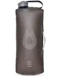 Hydrapak Water Storage Bag, Seeker, 2 Liter, Mammoth