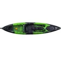 GAOMON Kayak