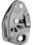 Petzl Neox Belay Device