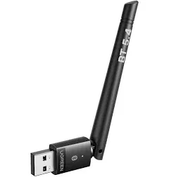 UGREEN Bluetooth 5.4 Adapter