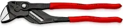 Knipex Pliers Wrench 86 01 300