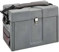 SKB 7100 Small Fishing Tackle Box