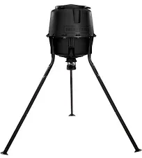 Moultrie Deer Feeder Standard Tripod