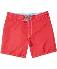 Birdwell 310 Board Shorts