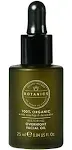 Botanics 100% Organic Restoring Overnight Facial Oil