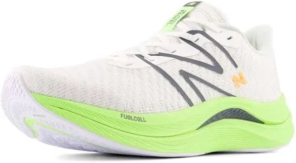 New Balance Men's FuelCell Propel V4 Running Shoe