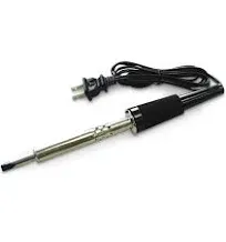 Hobby 100 Soldering Iron