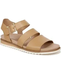 Dr. Scholl's Women's Island Glow Sandal