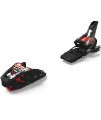 Marker XComp 12 Ski Bindings