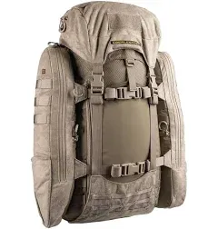 Eberlestock X2 Backpack