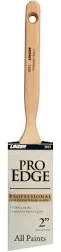 Manufacturers Direct 2853-2Paint Brush2853-2 2 In Width Brush