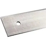 Alvin 24" Tempered Stainless Steel Cutting Straightedge