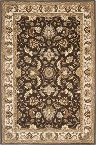 Safavieh Royalty Rug