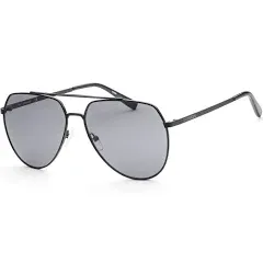 Calvin Klein Men's Fashion Sunglasses