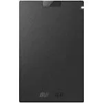 External SSD 500GB - Compatible with PS4 / PS5 / Windows/Mac - USB-C - USB-A ...