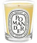 Diptyque Pomander Scented Candle 70 G / 2.4 oz.