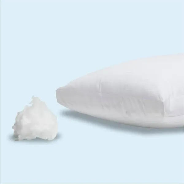 Casper Essential Pillow