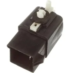 Fuel Pump Relay Standard RY-610