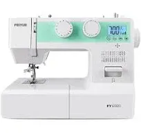 Feiyue FYe320 Full Size Sewing Machine