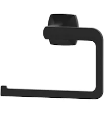 Pfister Vaneri Wall Mounted Towel Ring