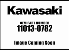 Kawasaki Element Air Filter 11013-0782