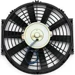 Proform 67012 - Electric Fan 12"