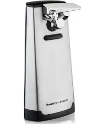 Hamilton Beach 76700 Can Opener