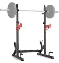 VEVOR Squat Stand Power Rack