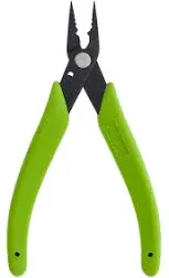 - 494 Four in One Crimping Pliers