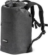 IceMule Jaunt 15L Cooler