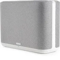 Denon Home 250 Wireless Speaker