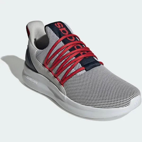 adidas Men's Lite Racer Adapt 7.0 Running Shoes