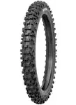 Maxxis 2760381E 80/100-21 M7304 51M TT E-Mark Maxxcross It Tyre