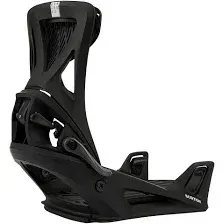 Burton Genesis Step On Snowboard Bindings