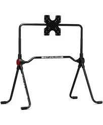 Next Level Racing Lite Free Standing Monitor Stand