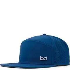 Under Armour Men's Blitzing Trucker Hat