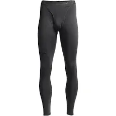 SITKA Gear Mens Core Merino 220 Bottom