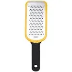 OXO Etched Medium Grater