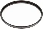 Sigma AFG9B0 77 mm WR UV Filter