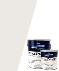 TotalBoat TotalProtect Epoxy Primer & Barrier Coat