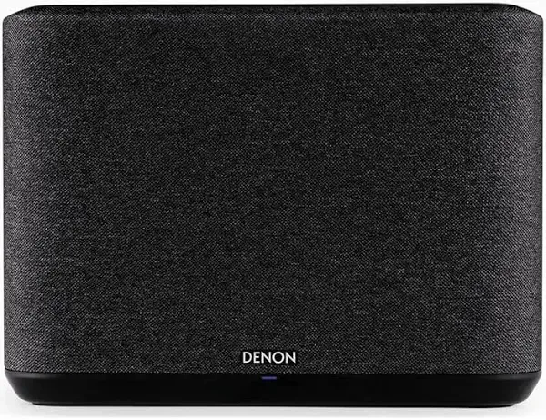 Denon Home 250 Wireless Speaker