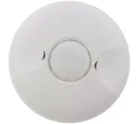 Enerlites MPC-50L 360° Low Voltage PIR Occupancy Ceiling Sensor