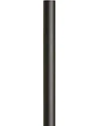 Generation Lighting Outdoor Posts Post